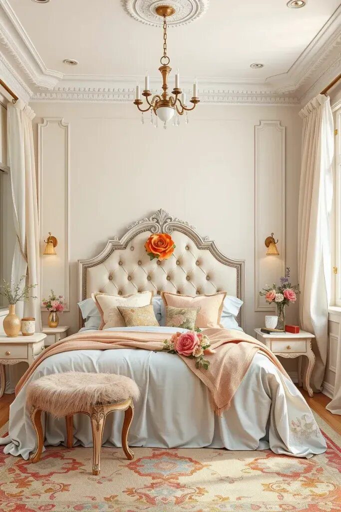 63 Creative Bedroom Ideas to Transform Your Sleep Sanctuary 31 img r GdUFSL0pZKFzBgwS1y3Jr