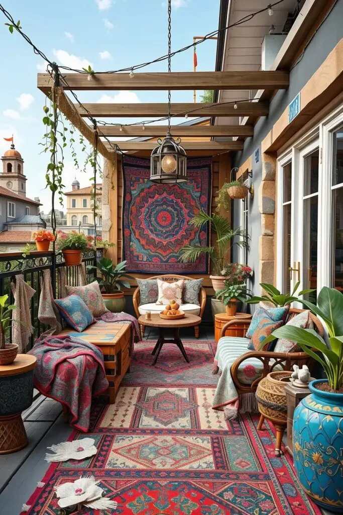 img r GhrKdiYndIubz t2qnFJh