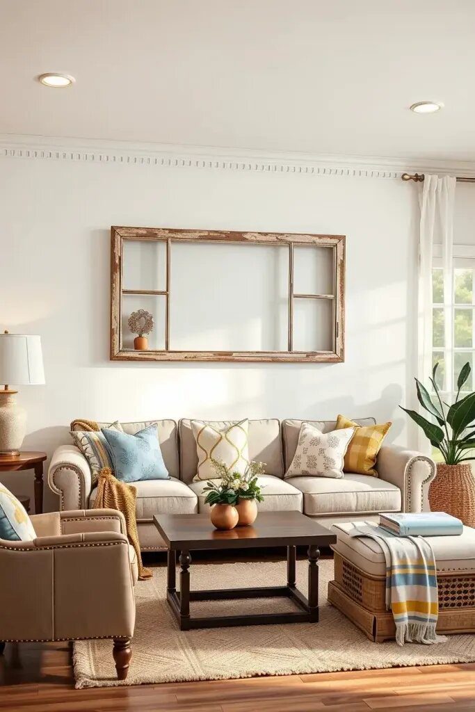 img r HW0TneZwAIgtqDt1bnYIY