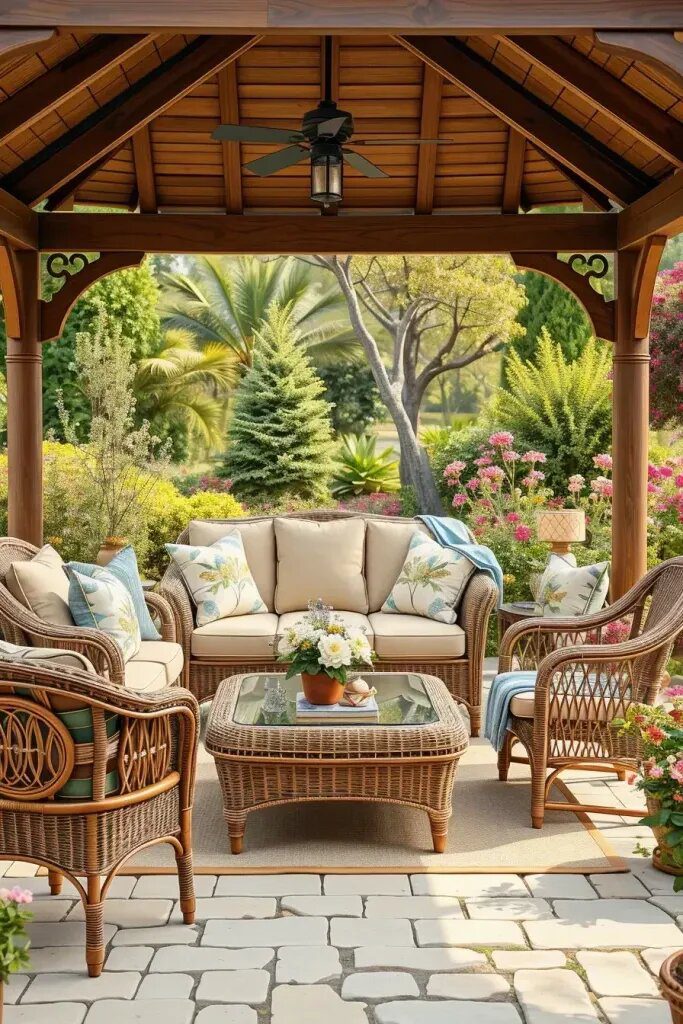 img r HXfC08XhaP5glWm7qzfEq