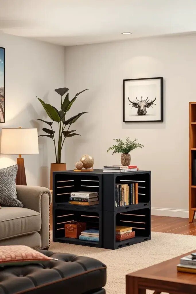 img r I3lqxOrjxQGVccYAXm 4