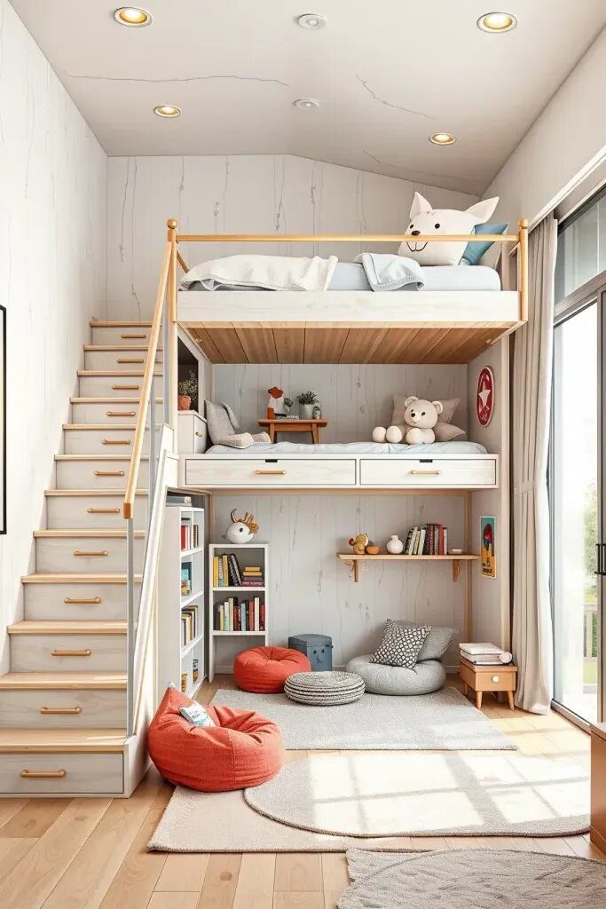 img r IAcWLhKhjXNcg0tm1wyXj