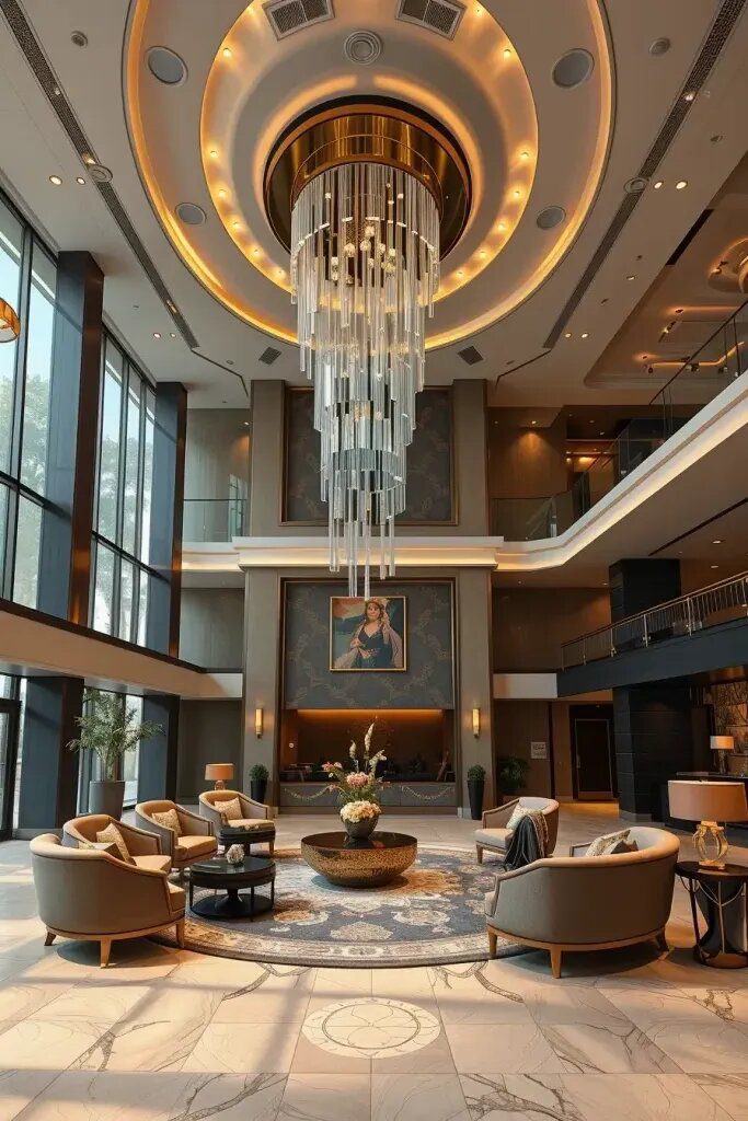 img r ILKdHcctrdhMG2OFdYMvc