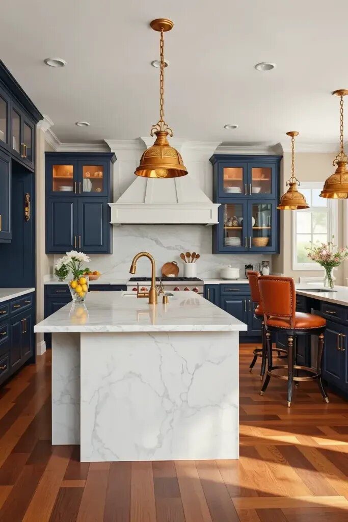 img r IOMWySG aW6LCtpF E8c8