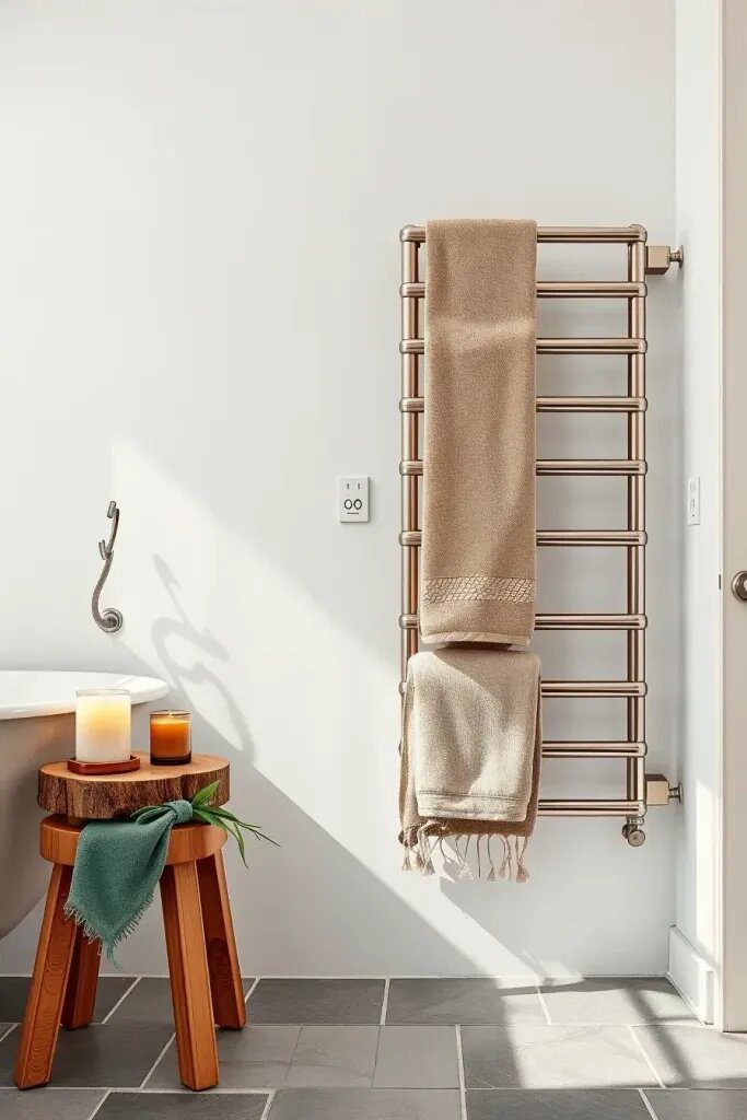 Create Your Own Oasis: 61 Inspiring Spa Style Bathroom Ideas 59 img r IOivpQYmnZlkF30MjJAsA