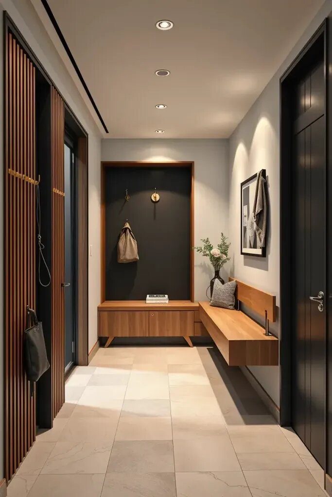 img r IW 7v1ShTHk1u8OUYMRAP