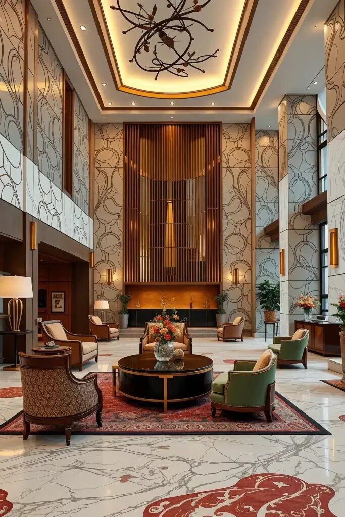 img r Ie9rsw8JFbT7CFTNTeZPb