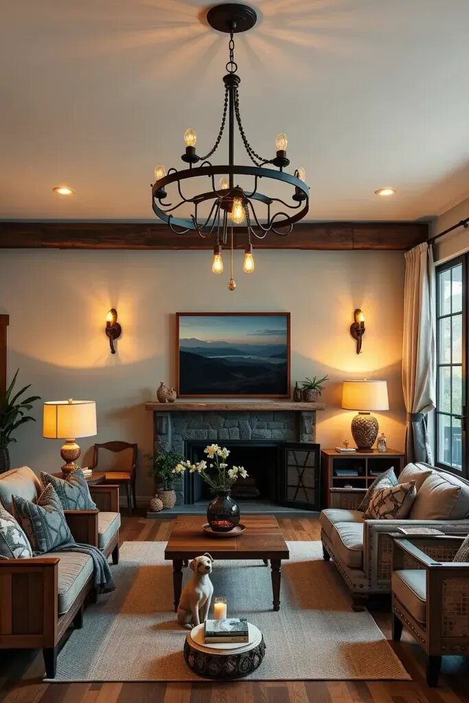 img r IedglibSSngYL6O whE1W