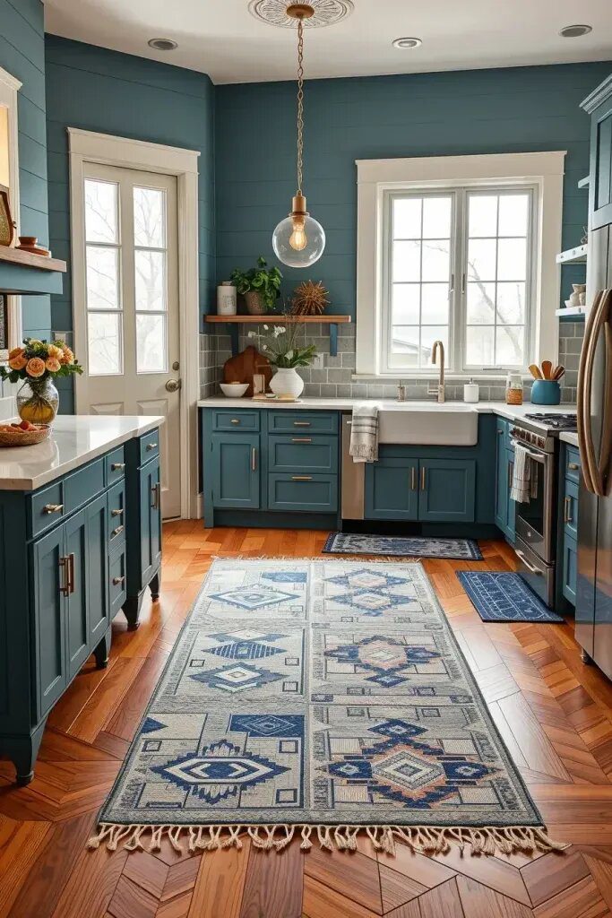 img r It2Uu IDEEj6vkMsfD9WA