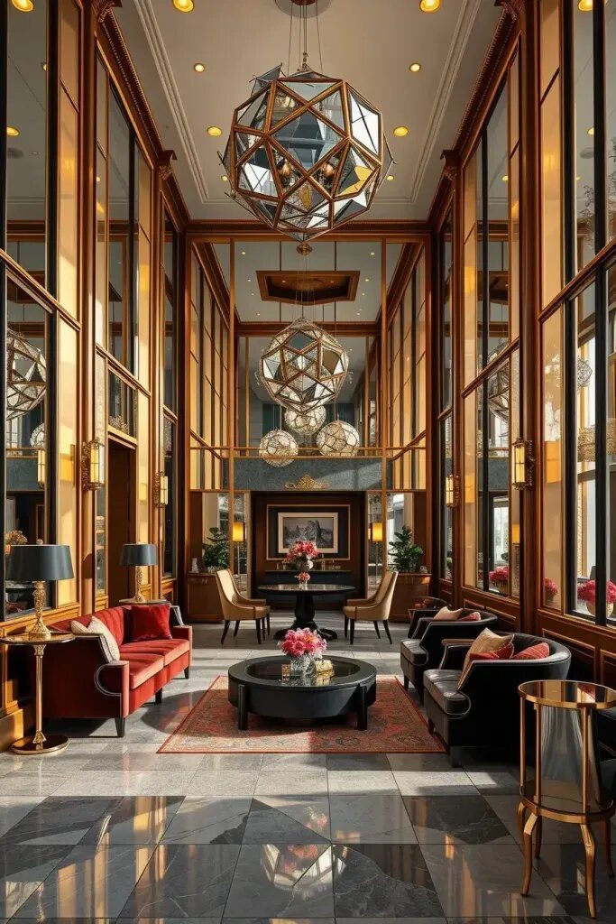 img r IwFHlVwunTbZ jqj6ingG