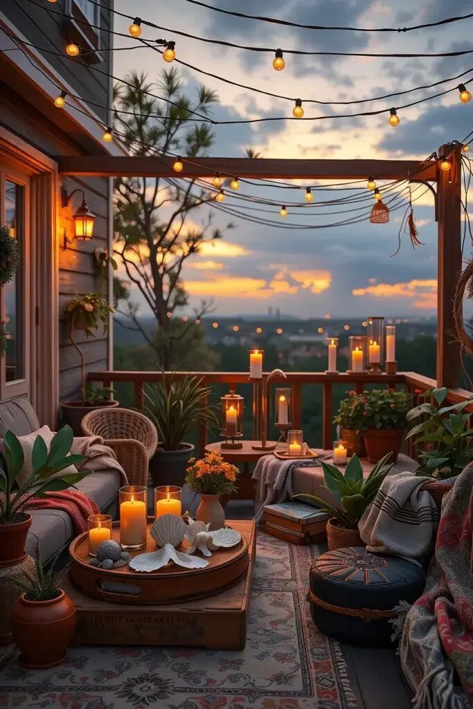 img r Ix8LkGYC47lwMgeJX