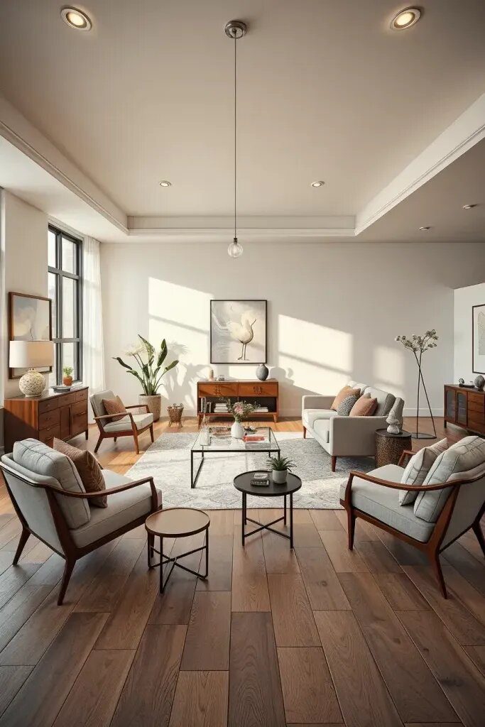 Cozy & Stylish: 63 Keeping Room Ideas to Inspire Your Home 11 img r J09gBwE0z7GEFOSoTe iJ