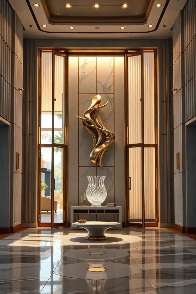 img r J0pOv069r8w0GQpkb5SX2