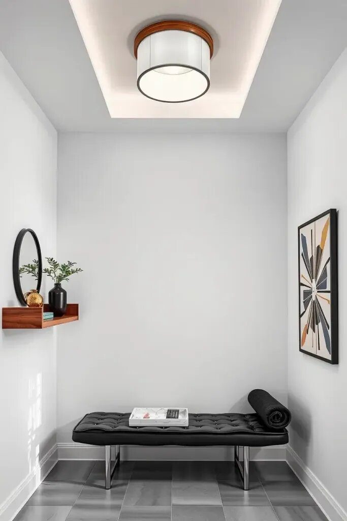 Transform Your Entryway: 62 Stylish Ideas for a Memorable First Impression 4 img r JK3JNHZiPtnys99XLN70m