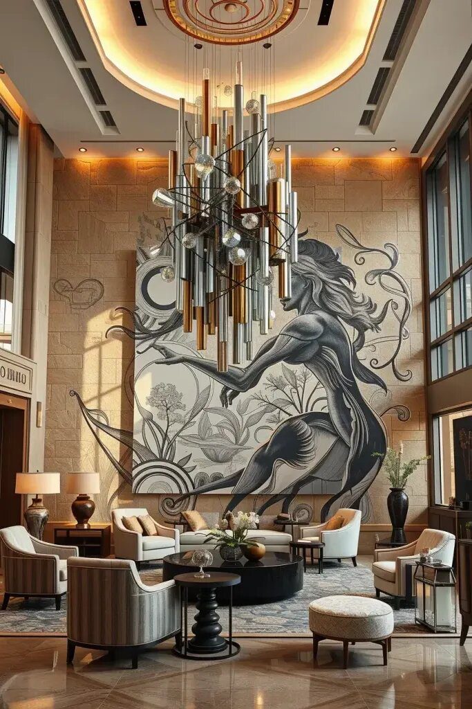 img r JVAQd19QNOuJaYq4aeGXW