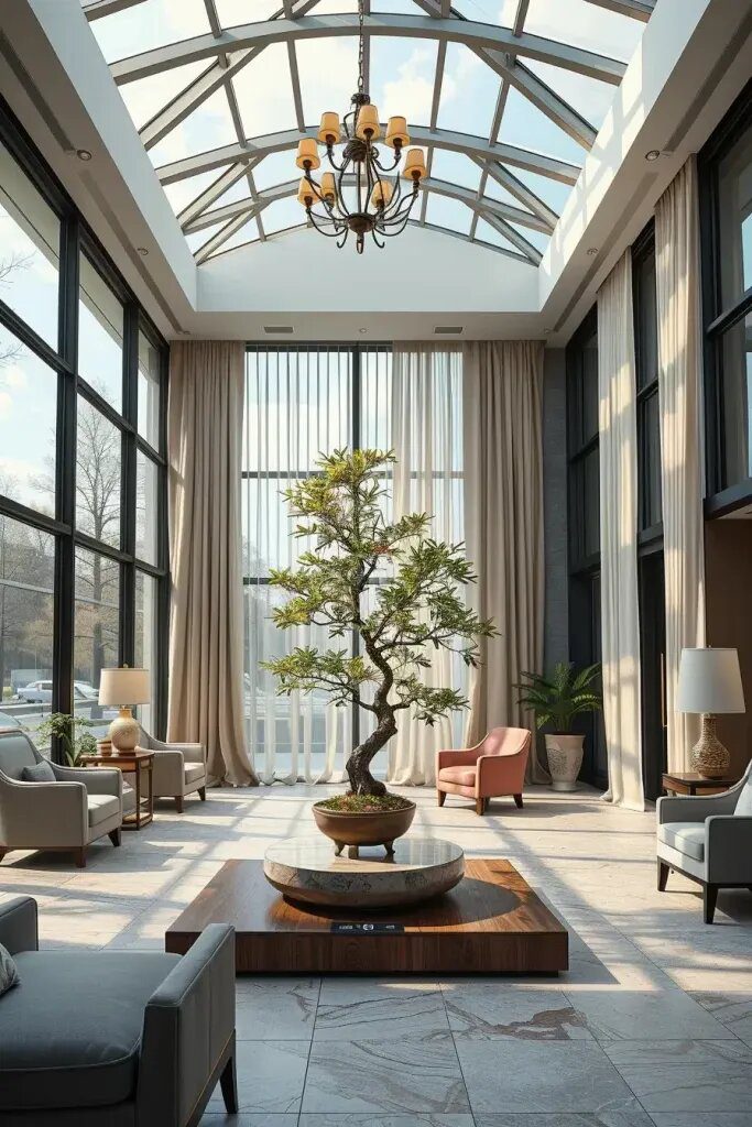 img r J XFytRjtE4UDAcfMJDN3