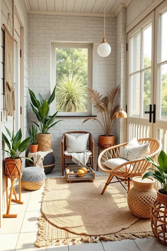 img r JbTmGVlOsQdSMlRgRKNG0