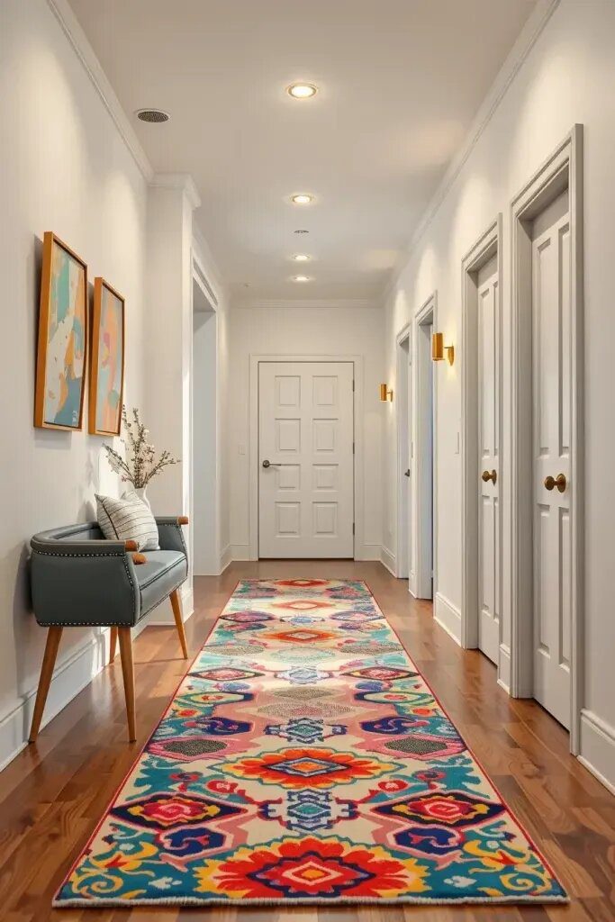 62 Hallway Stunning Corridor Ideas to Add Style and Flair 47 img r JdPi4Oa6iUXfUHSVPsrrq