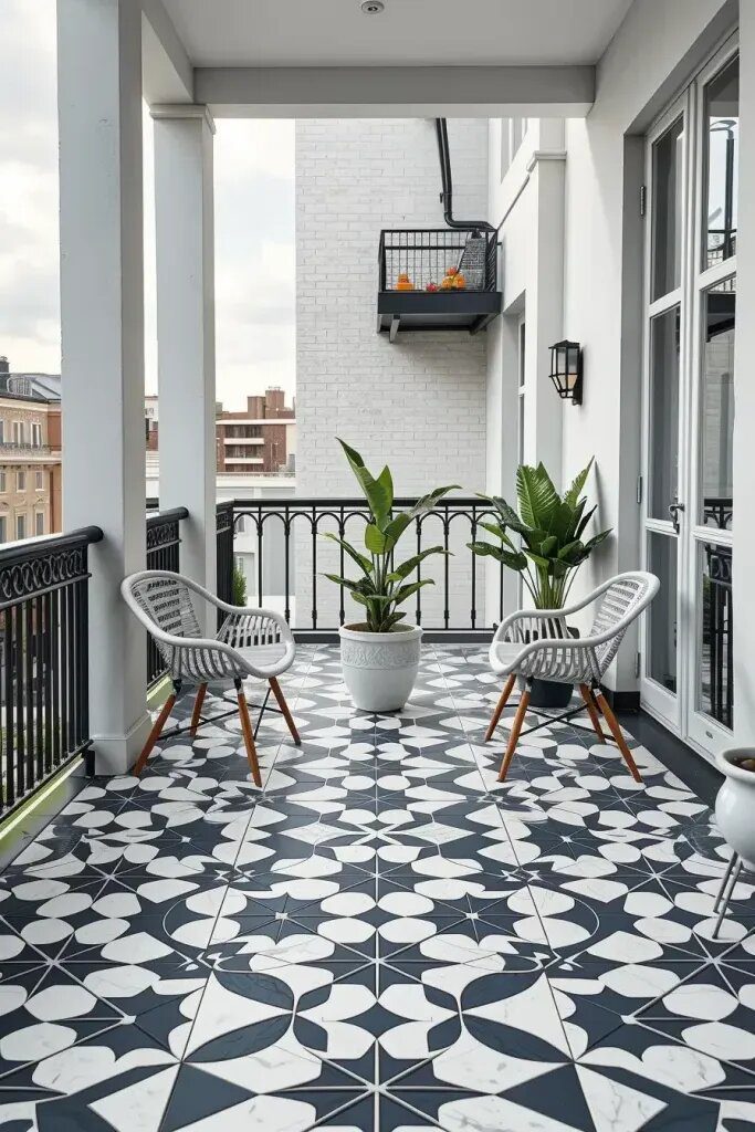 img r Jg902rQOwWus2tjeRYsyd