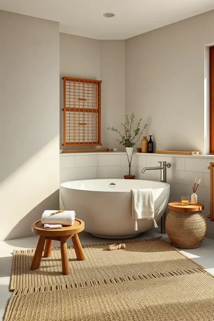 img r JnHSiHz MbQFC wIvPOUV