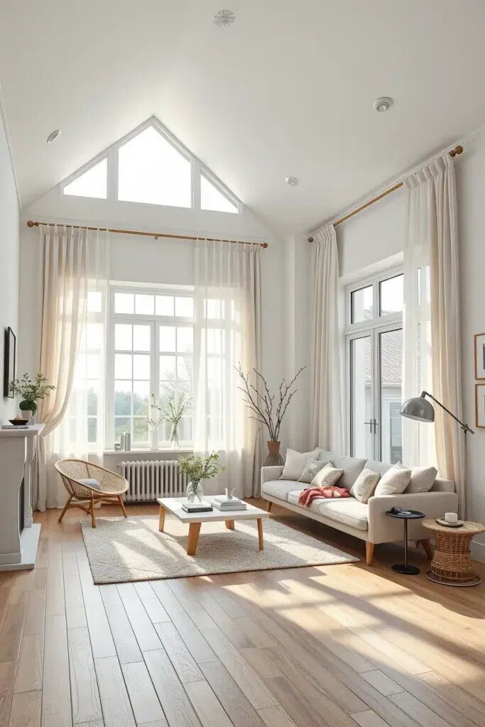 65 Scandinavian Living Room Ideas for Peaceful Power 4 img r Jqjh 8w8y5M0ogmI8Y2JH