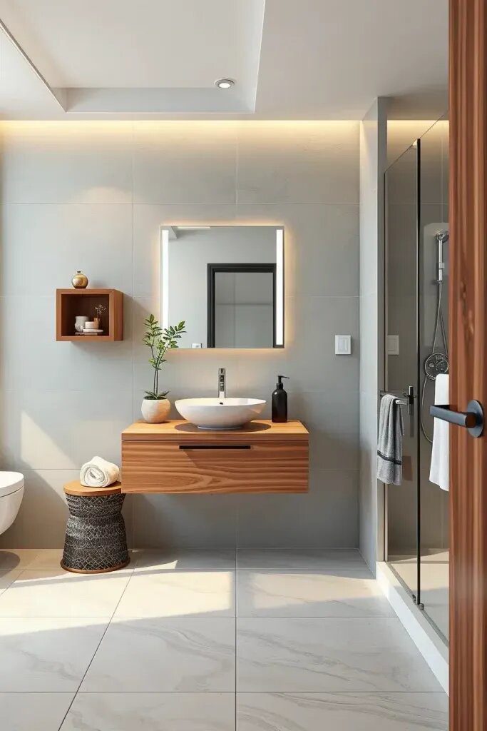 img r K5NJVF69yWQ2w5CTtsnO5