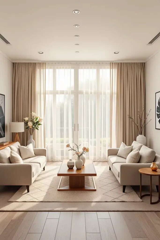 60 Minimalist Living Room Ideas for a Calm and Modern Vibe 3 img r KGCI81O7EGAo2EHbyTdk9