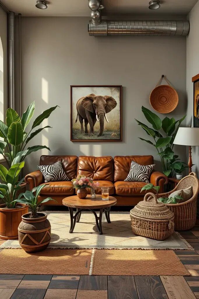 img r Ke uXjP96lSrvoRZVpnWt