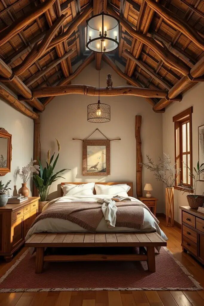 64 Biophilic Bedroom Design Ideas for a Serene Oasis 56 img r KjoXTZcmny nKWl9EE5So