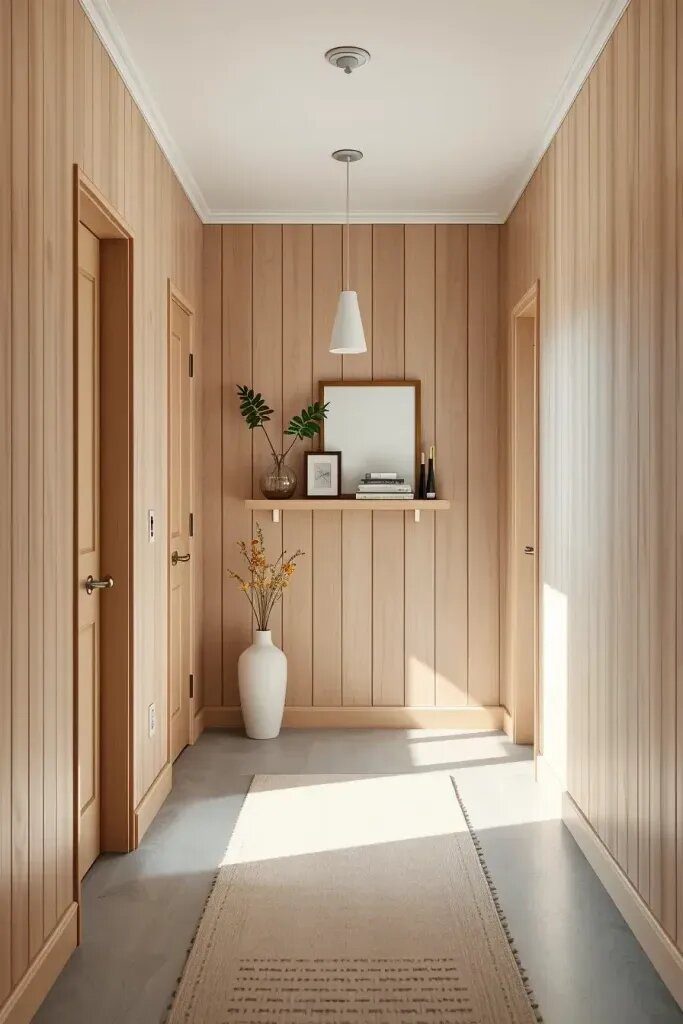 img r Km5KDL8ecGioncSg0TAiy