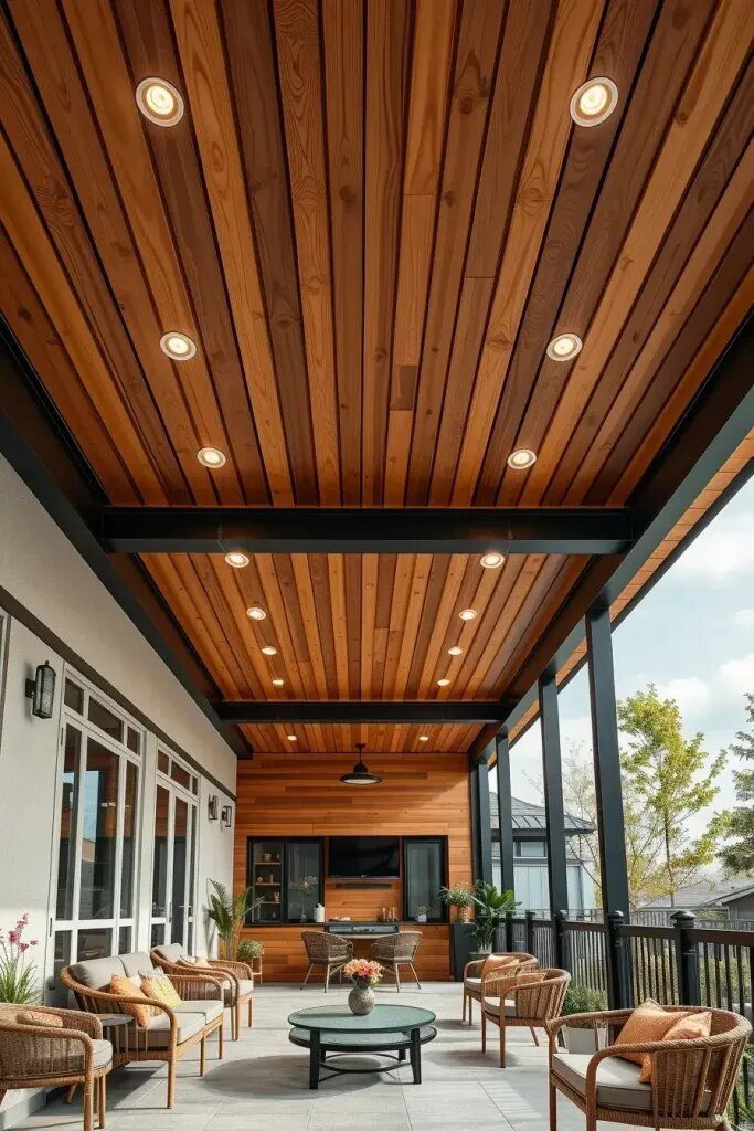 60 Stylish Terrace Ideas to Transform Your Space 49 img r KpzCi4p9mAswATGkVpVuz