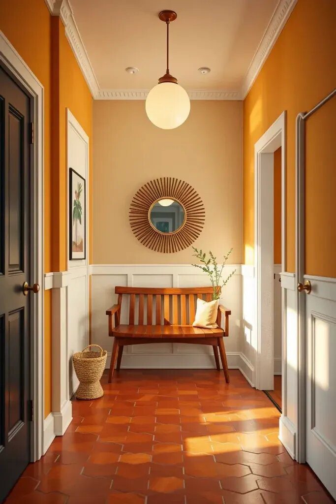 img r L1erT2og2Y4n58IlhMteN