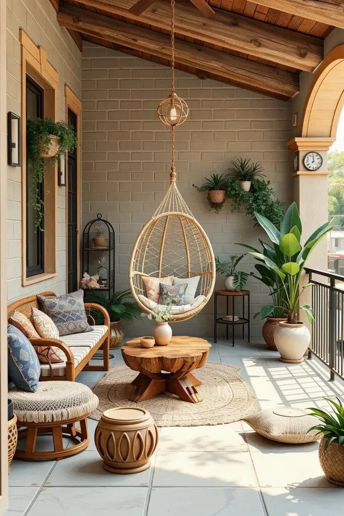 img r L1xcVOHvRnRljzddr RhR