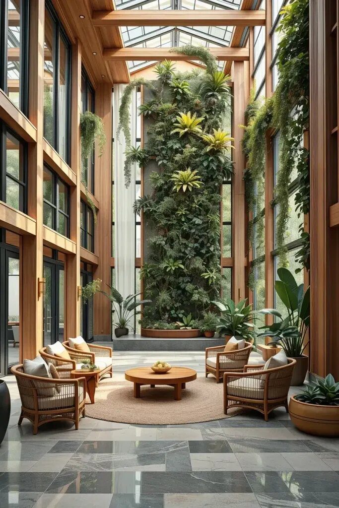 img r L8vPDyLkhY8mNM46rj 4r