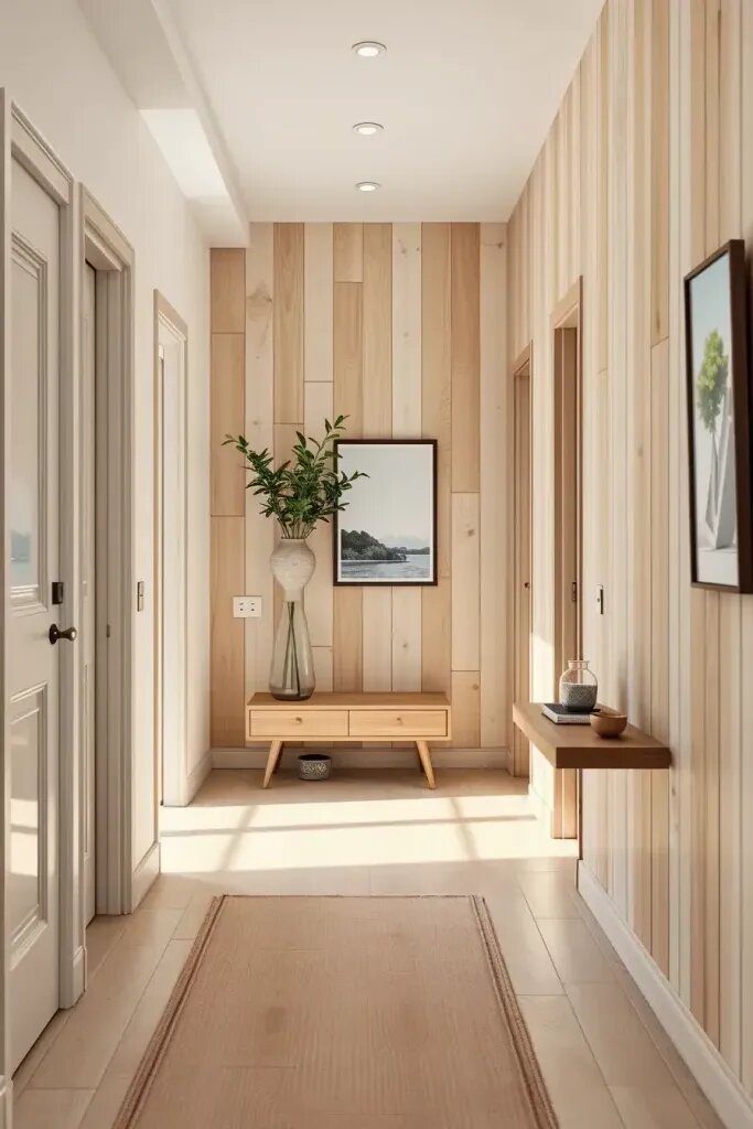 img r LMk8po69InB8 bFku0ezT