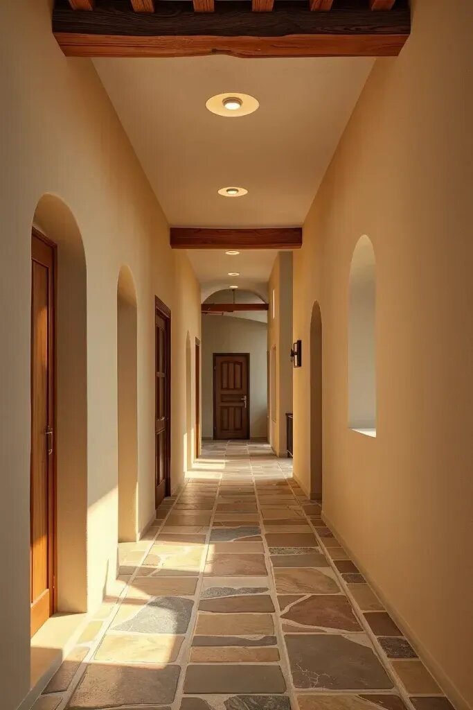 img r LVNWaOAoE7 L0 2pWqMc5