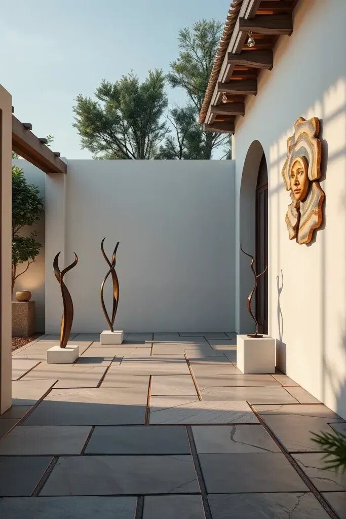 60 Stylish Terrace Ideas to Transform Your Space 30 img r LaQYWVoKEY8XtJbmHageW