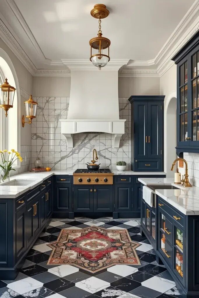 img r LhXrKJh8sPsps4PWrQhrV