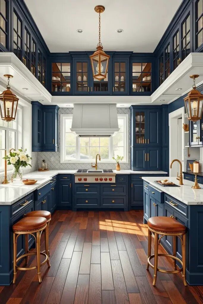 img r Lyg5r2v nmIPvepiPi b8