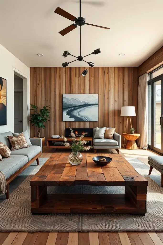 img r M5nrh9blAoKD0LD9VAQJL