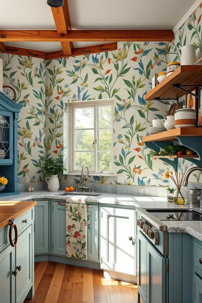 img r MEiG ldZT3cjBkrPsY01y