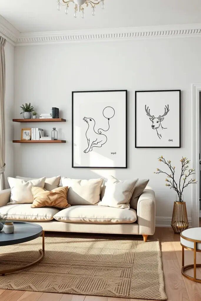 64 DIY Wall Art Projects to Elevate Your Space 29 img r MNF3sSZqwt9PEa5S1K4bM
