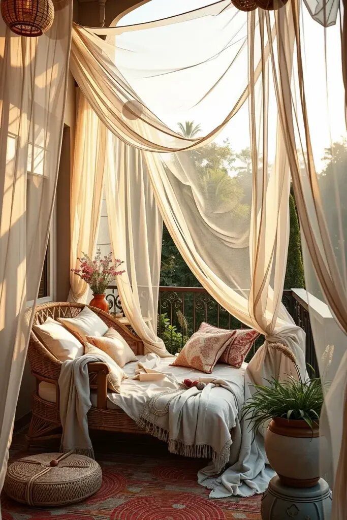 img r MYH4YalMSLyUWwha6OBBC