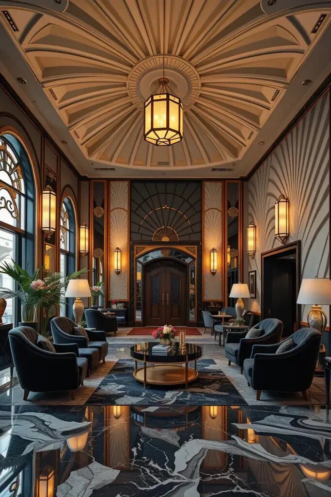 img r MaRbotAbfIOuef1LAd0f8