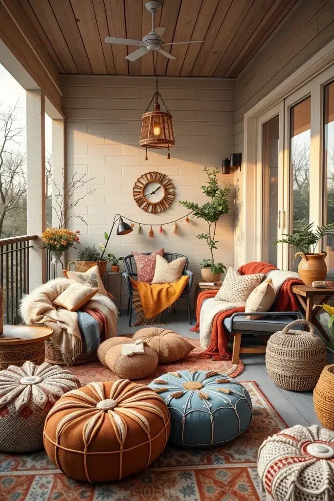 img r Mrh7STJaBrSah9cmPoh4D