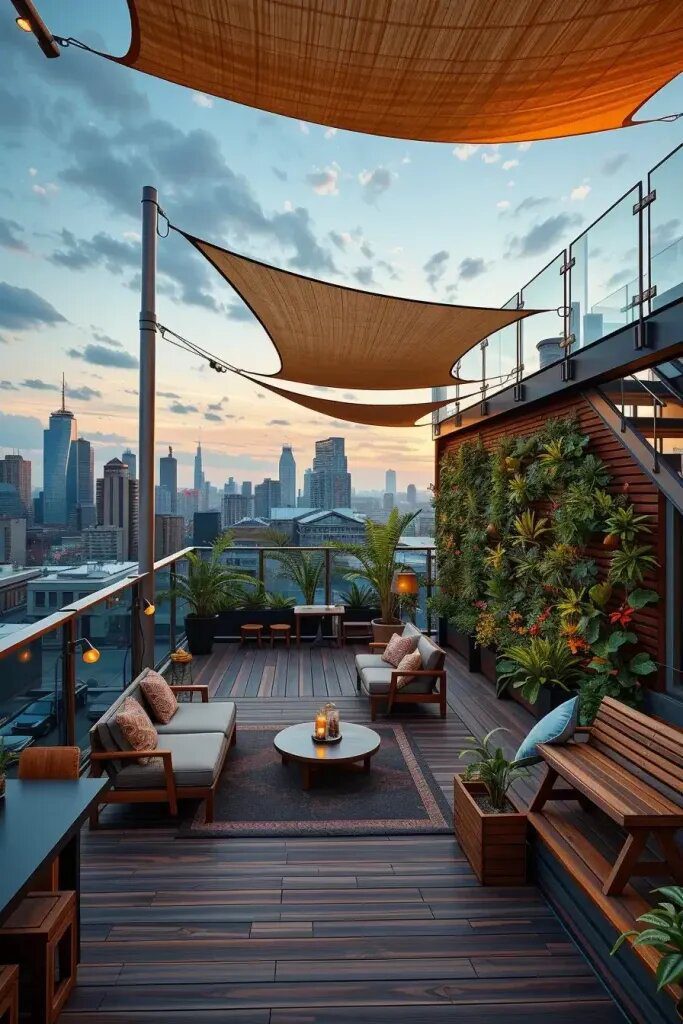 img r Mu93ATRI1mcCbh6VFuq l