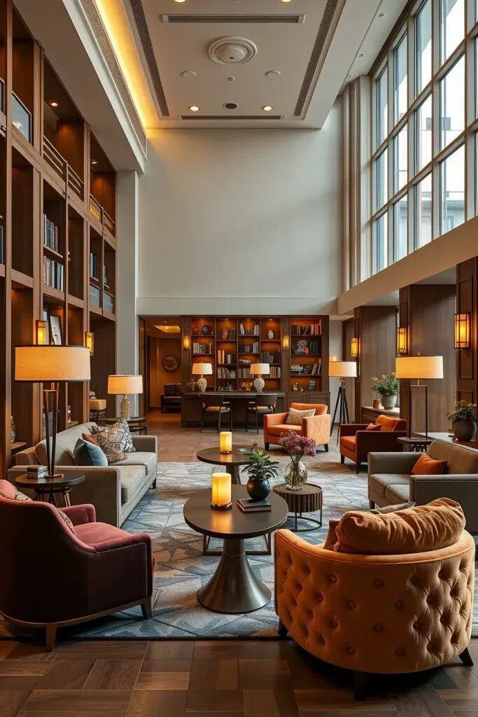 img r N39axbNURU LCeUAmX tp