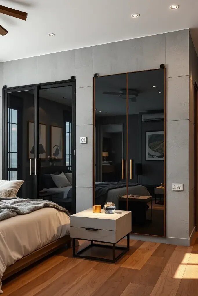 57 Modern Bedroom Design Ideas for a Stylish Interior 45 img r N7bWLJ 3fnj2DaEfGcS3e