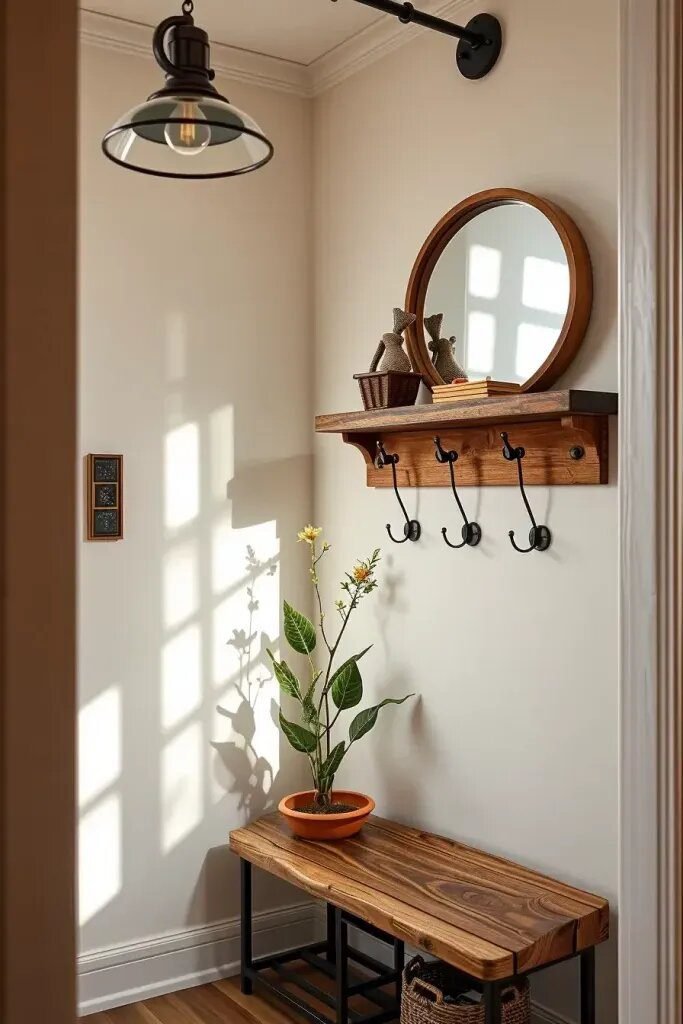 img r N7hODdqLeS2 1NIiMoIwy