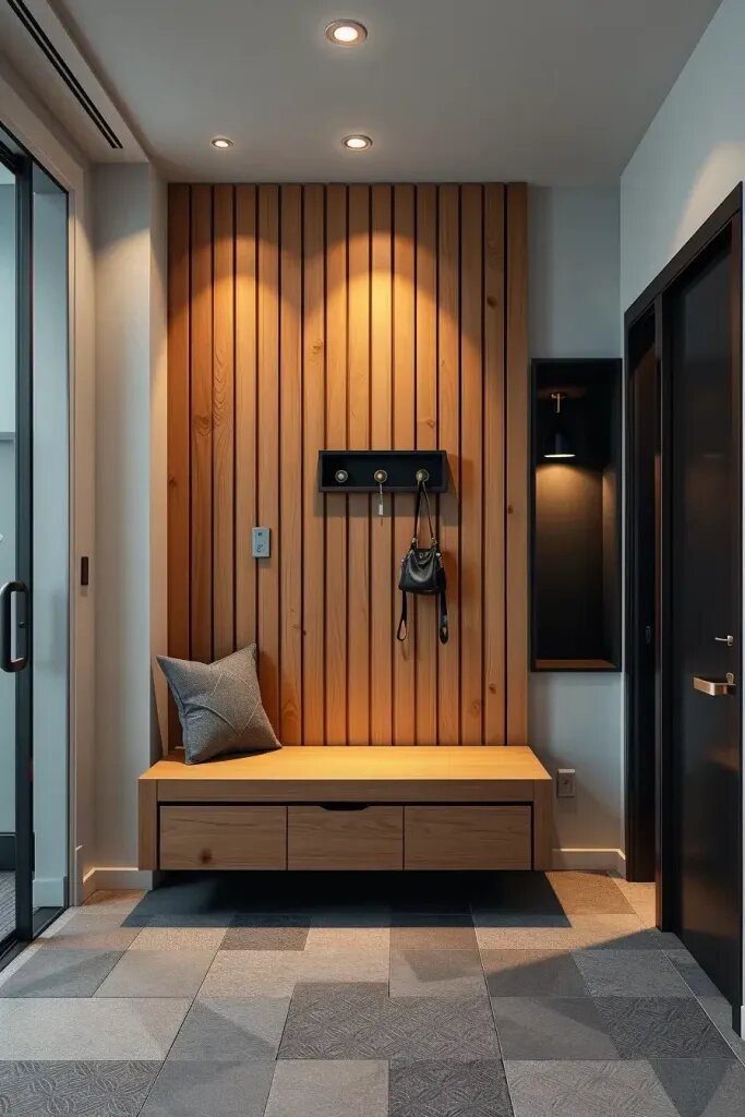 img r NKiAw5 4N63yF3ChZzDkI